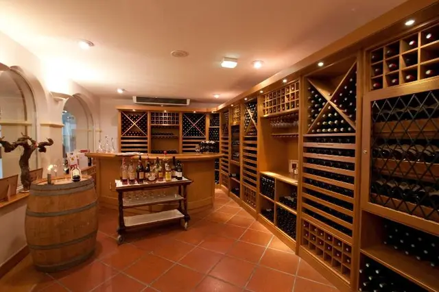 Château Taulane