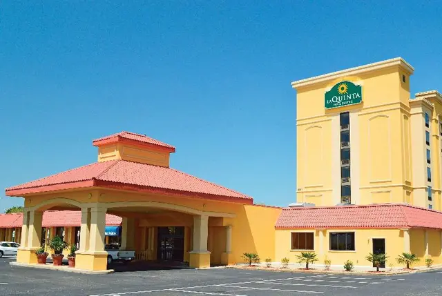 Comfort Inn Conover-Hickory