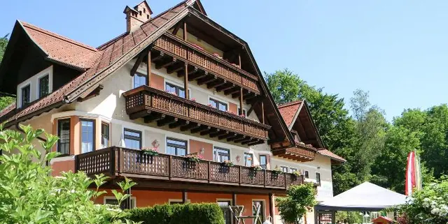 Kärntnerhof