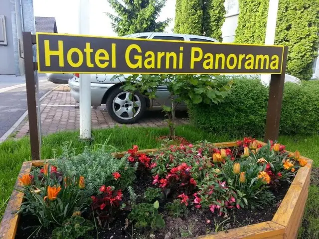 Panorama