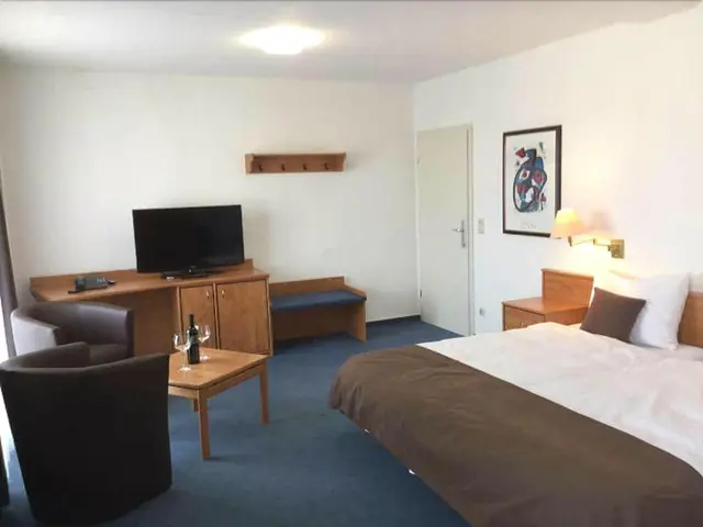 Sunibel Inn
