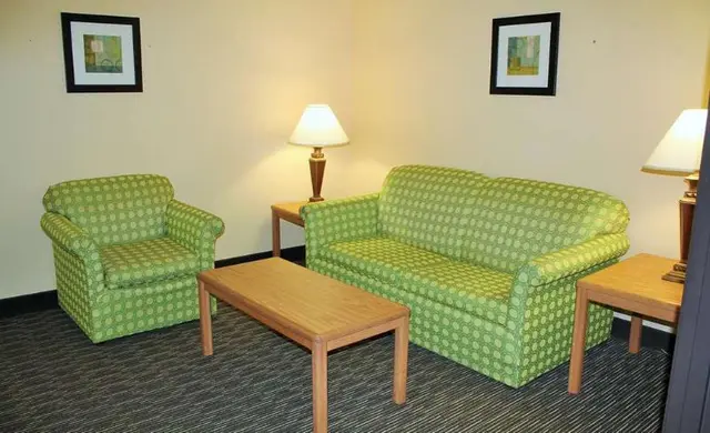 AmericInn by Wyndham Rehoboth Beach