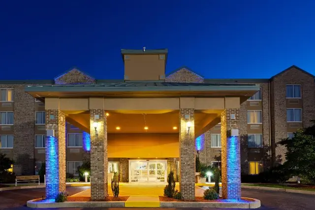 Beach Boutique Hotel