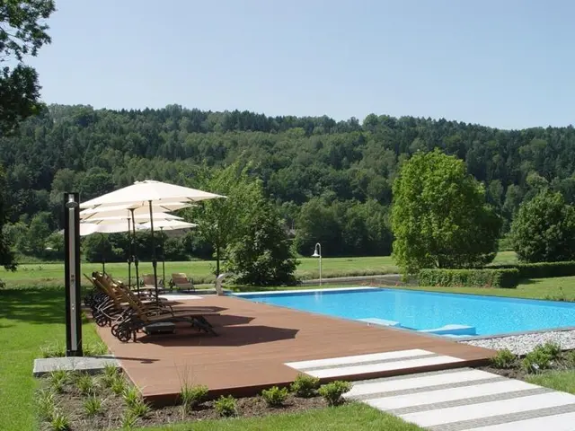 Parkhotel Bad Schandau