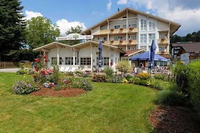 Kurpark