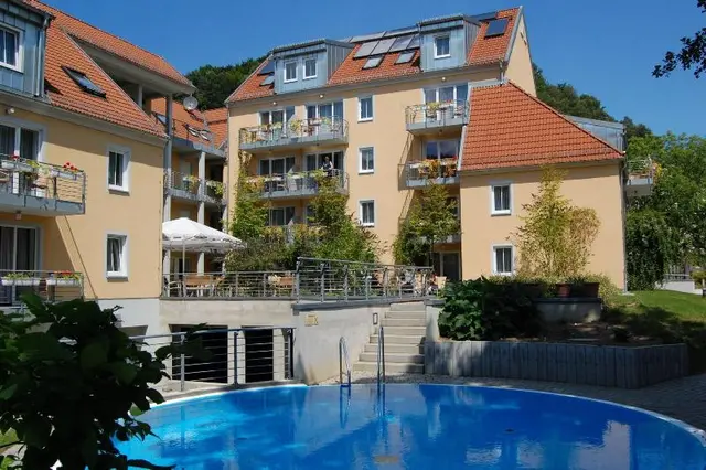 Am Schlossberg