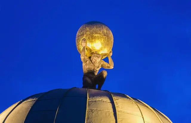 Alekto