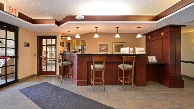 Staybridge Suites West Des Moines