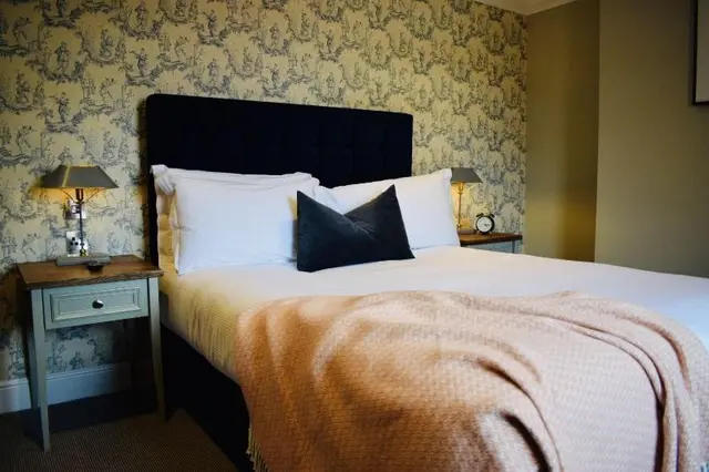 Devonport Hotel