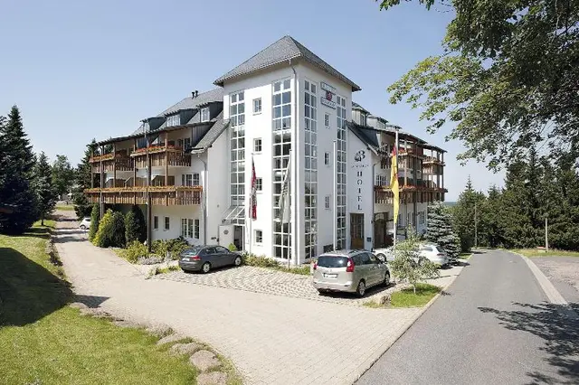 Zum Bären