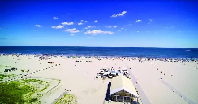 Hotel Icona Diamond Beach