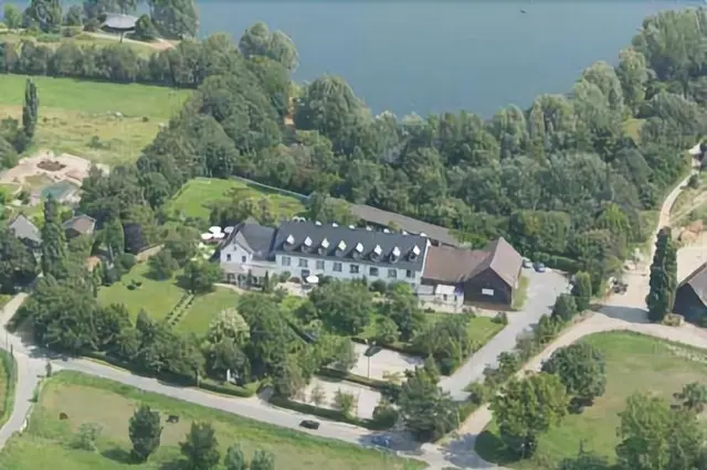 Eurohof