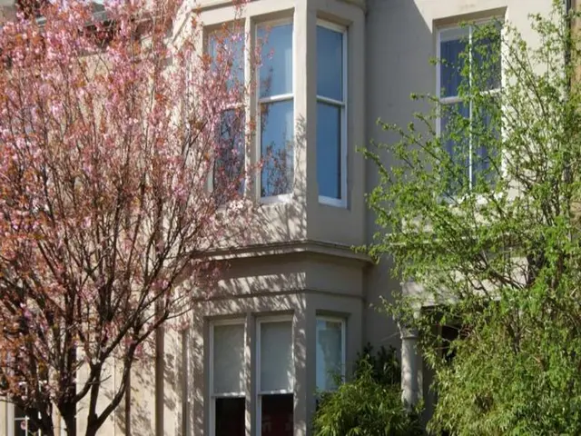 Southside Guest House