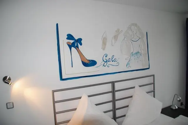 Art Hotel Körschen