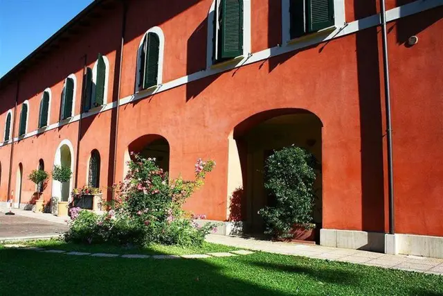 Residence Bizzoni