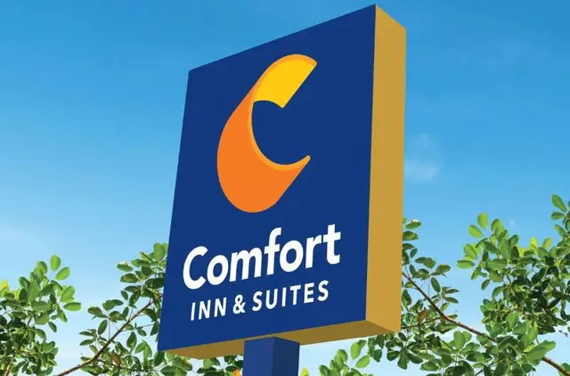 Comfort Inn & Suites Munising-Lakefront