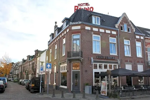 Benno