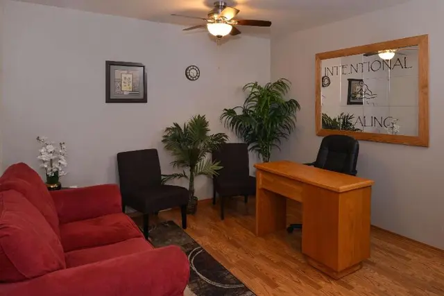 Americas Best Value Inn Marquette