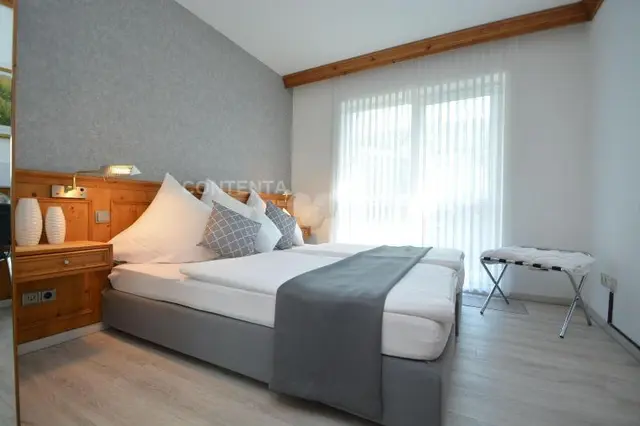 Gimken Landhaushotel