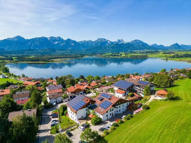 Eggensberger