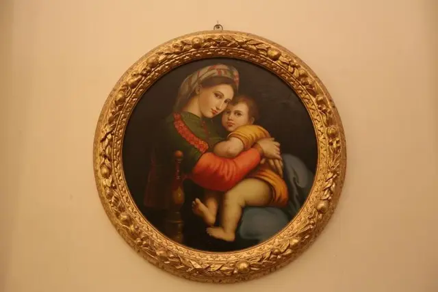 Burchianti