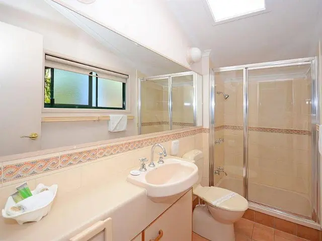 Boat Harbour Resort Motel