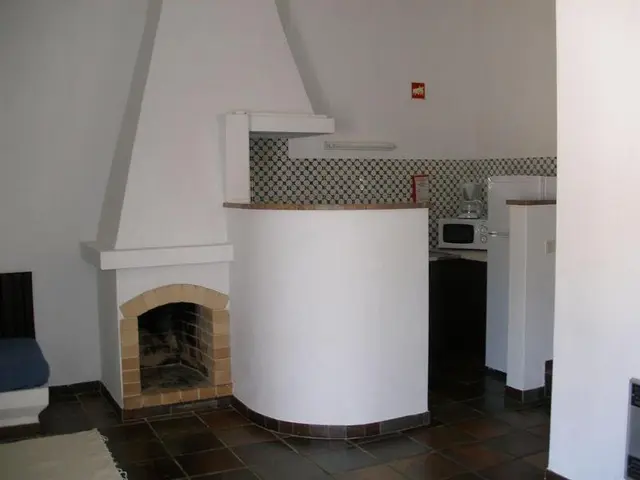 Marsol Apartamentos Turísticos