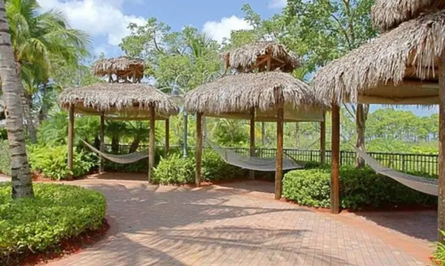 Hyatt Coconut Plantation, A Hyatt Vacation Club Re
