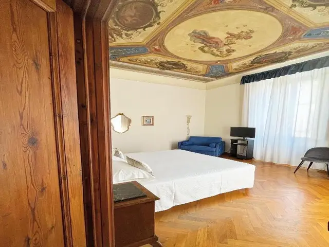 B&B Cimabue 9