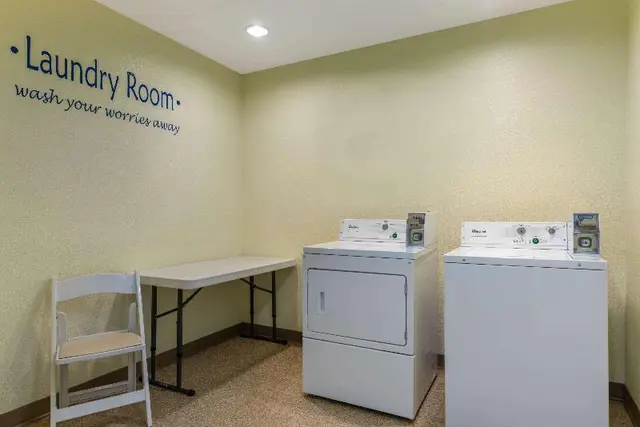 La Quinta Inn & Suites Loveland