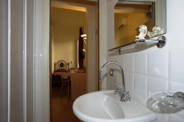 B&B di Piazza del Duomo