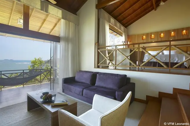 Awasi Santa Catarina