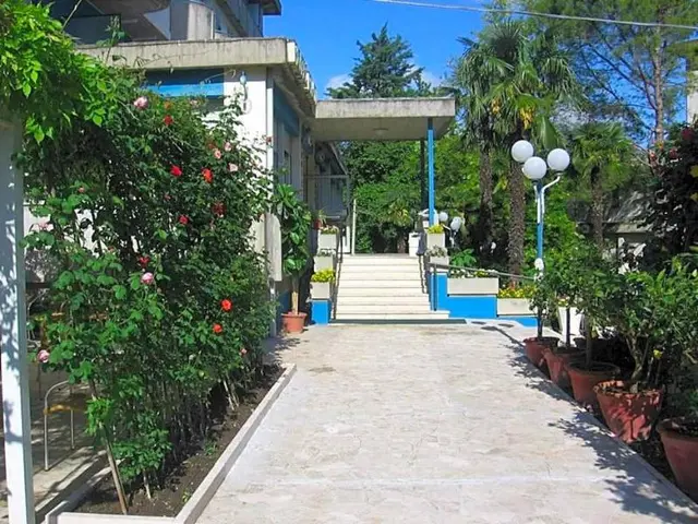 Prati