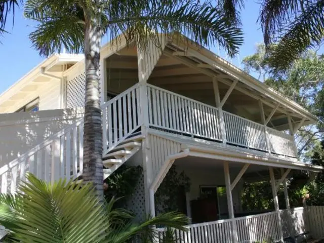 Debbie's Place