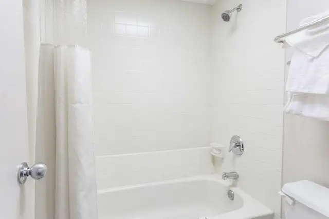 Howard Johnson Colorado Springs