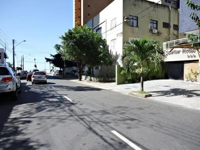 Seamar