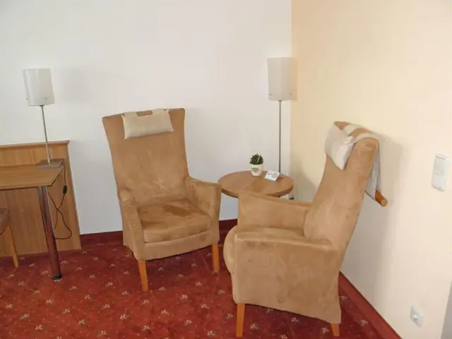 Rhön Residence