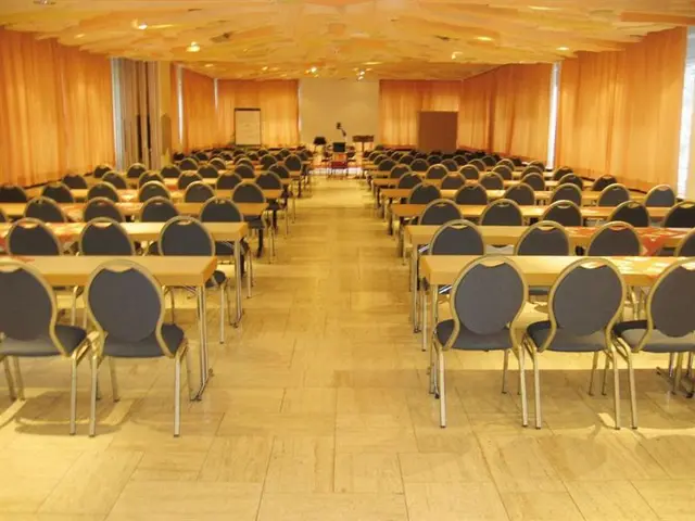 Klingerhof