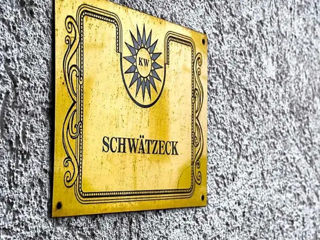 Kurgarten-Hotel
