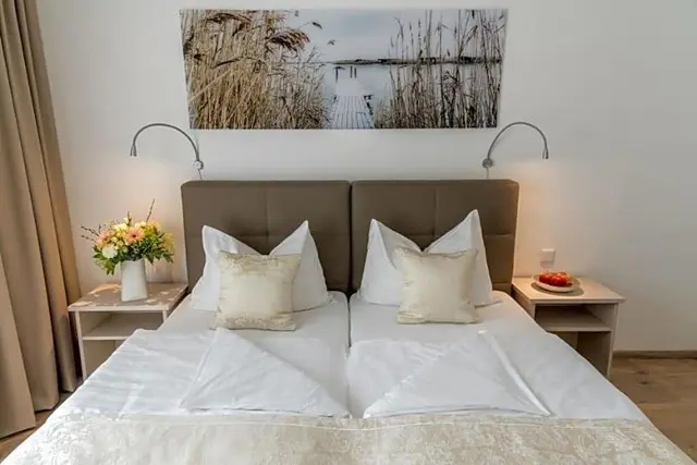 Hotel Wende