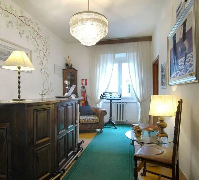 Dalì