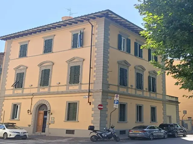 Ferrucci