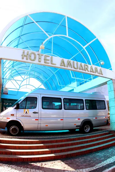 Amuarama