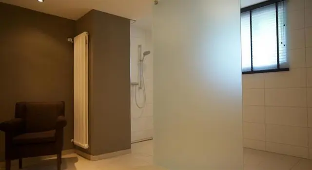 Hotel Villa Toscana