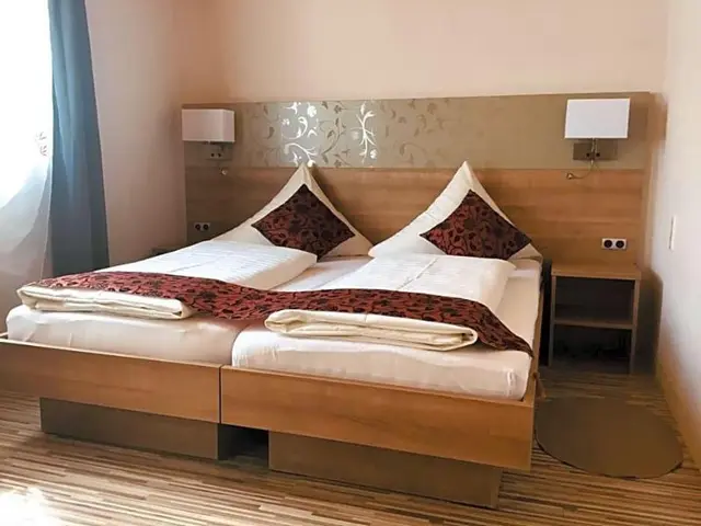 Gasthof Hotel Post