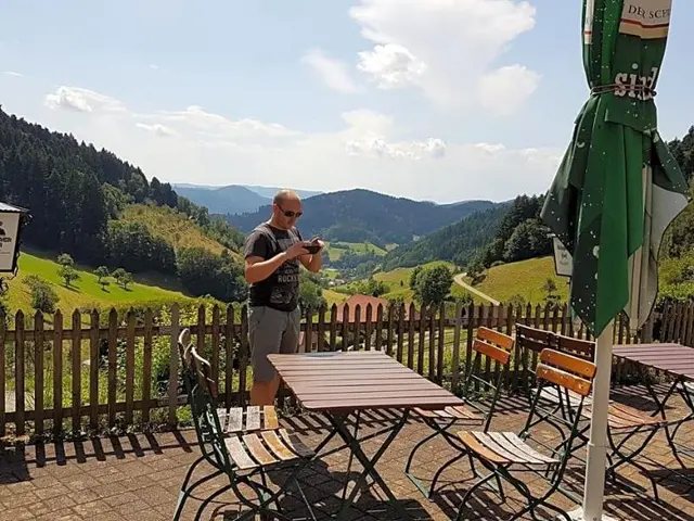 3 Könige