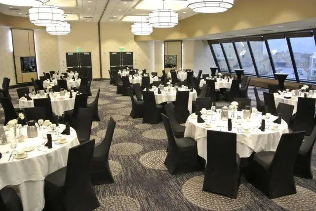 Radisson Blu Fargo