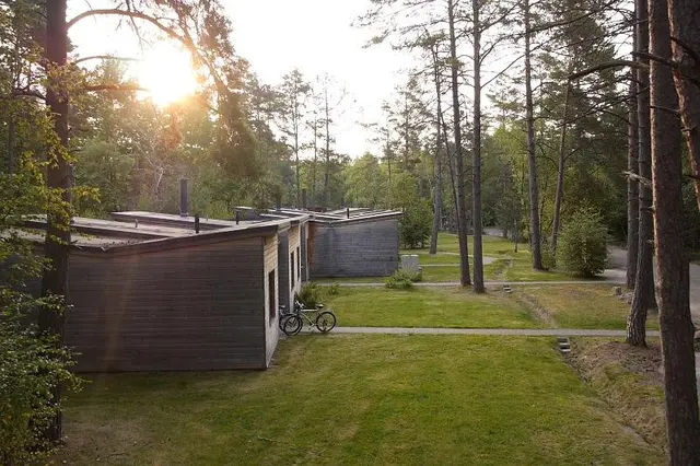 Center Parcs Les Hauts de Bruyères