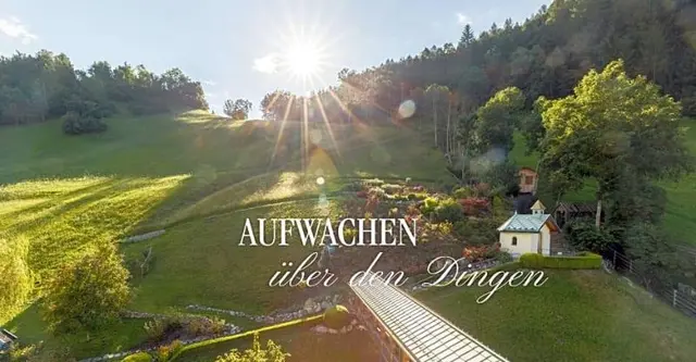 Ferienschlössl