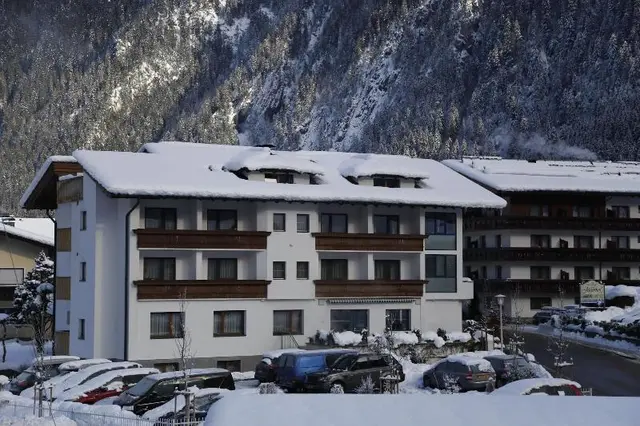 Glückauf